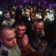 Illustration for article titled The Mess At UFC 229 Was Dana White's Own Making
